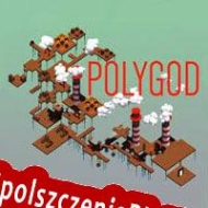 Polygod klucz aktywacyjny