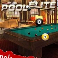 Pool Elite generator kluczy