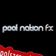 Pool Nation FX klucz aktywacyjny