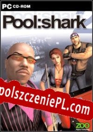 klucz aktywacyjny Pool: Shark 2