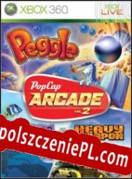 PopCap Arcade Hits Vol. 2 generator klucza licencyjnego