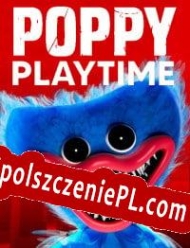 Poppy Playtime generator klucza licencyjnego