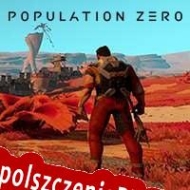 Population Zero generator klucza licencyjnego