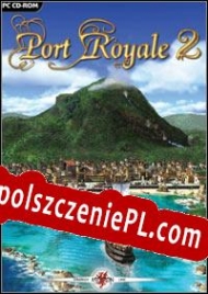 generator klucza CD Port Royale 2