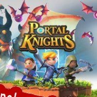 Portal Knights generator klucza licencyjnego