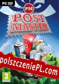 klucz licencyjny Post Master