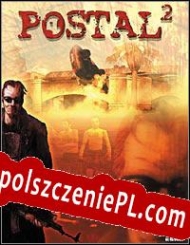 Postal 2 generator klucza licencyjnego