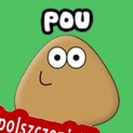 klucz licencyjny Pou