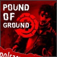 Pound of Ground darmowy klucz