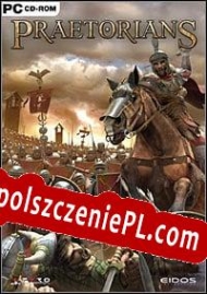 Praetorians klucz aktywacyjny