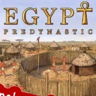 klucz aktywacyjny Predynastic Egypt