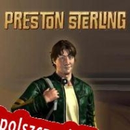 Preston Sterling klucz aktywacyjny