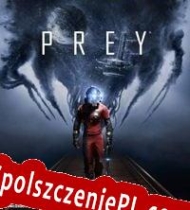 Prey generator kluczy