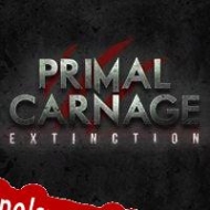 generator kluczy Primal Carnage: Extinction