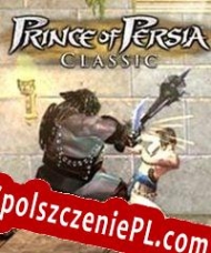 Prince of Persia Classic generator kluczy