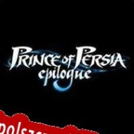 Prince of Persia: Epilogue klucz aktywacyjny