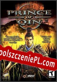 klucz licencyjny Prince of Qin