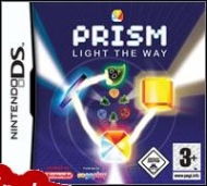 Prism: Light the Way klucz aktywacyjny