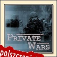 Private Wars generator kluczy