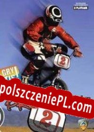 Pro Biker 2 generator klucza licencyjnego