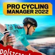 klucz licencyjny Pro Cycling Manager 2022