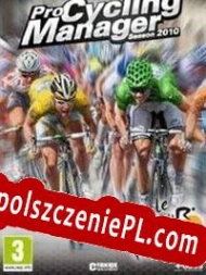 Pro Cycling Manager: Tour de France 2010 generator kluczy