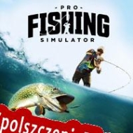 generator kluczy Pro Fishing Simulator