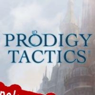 Prodigy Tactics klucz aktywacyjny