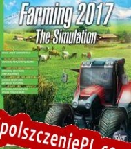 klucz aktywacyjny Professional Farmer 2017