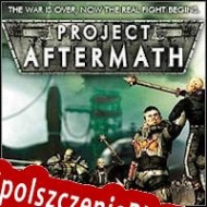 Project Aftermath generator kluczy