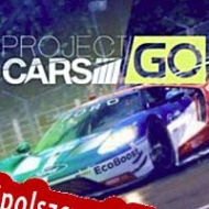 generator kluczy Project CARS GO