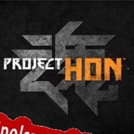 Project HON generator klucza CD