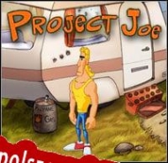 Project Joe darmowy klucz