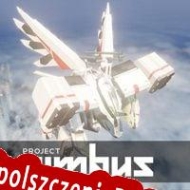 Project Nimbus generator klucza CD