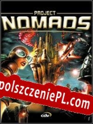 Project Nomads generator klucza licencyjnego