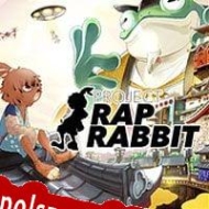 Project Rap Rabbit klucz aktywacyjny