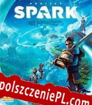 generator klucza licencyjnego Project Spark