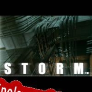 Project STORM generator klucza CD