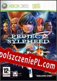 klucz licencyjny Project Sylpheed