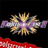 generator klucza licencyjnego Project X Zone 2