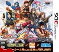 klucz licencyjny Project X Zone