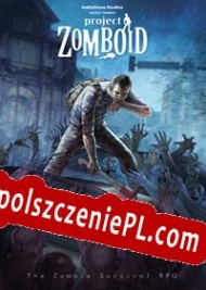 generator klucza licencyjnego Project Zomboid