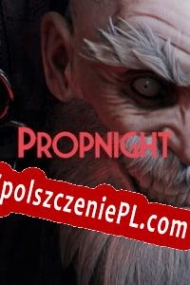 Propnight klucz aktywacyjny