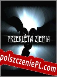 Przekleta Ziemia darmowy klucz