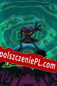 darmowy klucz Psychonauts 2