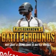 generator klucza CD PUBG: Battlegrounds