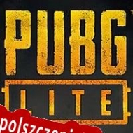 klucz aktywacyjny PUBG Lite