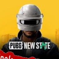 generator kluczy PUBG: New State