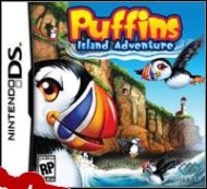 Puffins: Island Adventure darmowy klucz