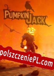 klucz licencyjny Pumpkin Jack